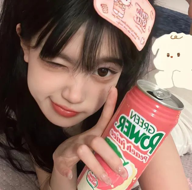 我的叔叔封面