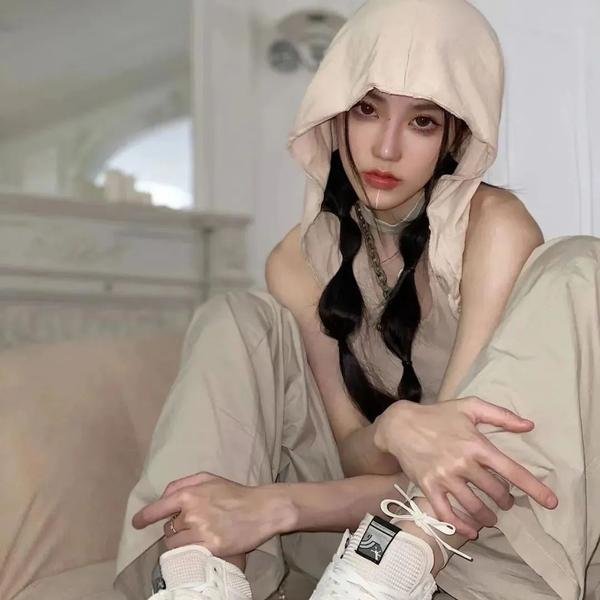 不老山异事封面