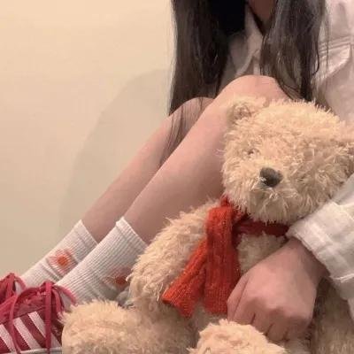 疯狂保姆封面