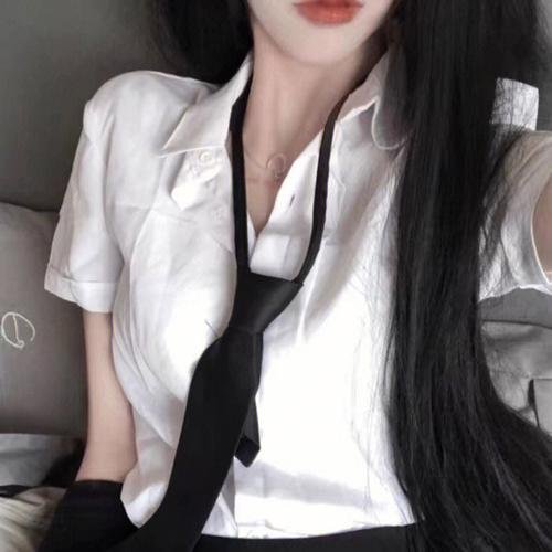 青空娘封面