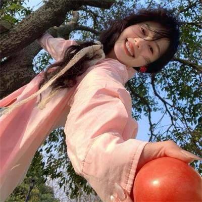 完美候选人封面