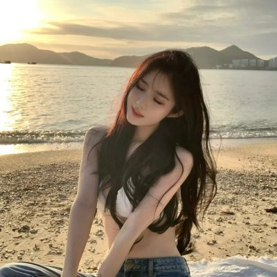 奥兰多封面
