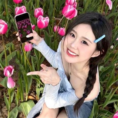 与世界说 第三季封面
