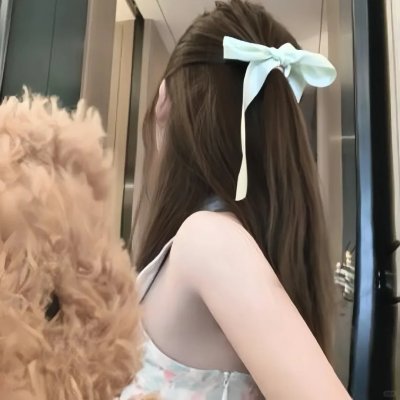 赏金猎手封面