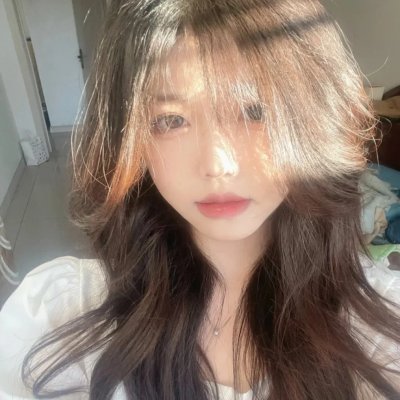 阿松第一季封面